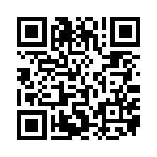 QR Code for bitcoin:LgJonwtFn8W4JEXhWAaXLST7XngPq2cZ2o