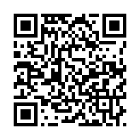 QR Code for bitcoin:LgK291sTWeUYV6jjdKeBLba2mX7141bZon