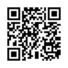 QR Code for bitcoin:LgK3XnF8d5hGSSG35eqtAMRaagR9NN3W9Z