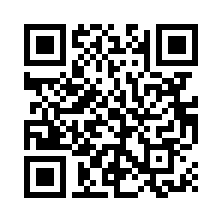 QR Code for bitcoin:LgK4jUdG8GK5Mmfeh2MZE6b4ZDjXkSQL6y