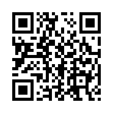 QR Code for bitcoin:LgKXVGJdW4EkVTQXppEspewFmGKf43mrjT