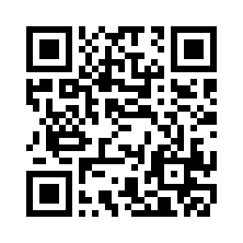 QR Code for bitcoin:LgLRppB3os4gJPzAL1v7ZPrvAjTiRUTamD