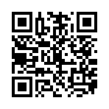 QR Code for bitcoin:LgLSDcDgcdpW1BRNoqm7yR6wuggunEquX5
