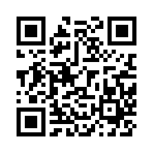 QR Code for bitcoin:LgLpuhefYUR7kocwZPeykznPCC6TToZFJL