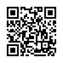 QR Code for bitcoin:LgLs5vMWAEeiBDoafFNxwPDxeJZPrr8iwE