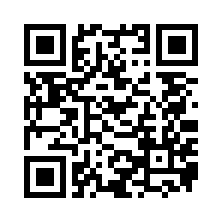 QR Code for bitcoin:LgM4U4DYnooFpwcEXmcZ9urK9KDafCbv8e