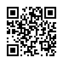 QR Code for bitcoin:LgMH9NYdRhbRd7o7gtbLGN4ocDGfJCv2fZ