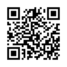 QR Code for bitcoin:LgMdWsTMV9JSymASbBhAxUKnTtNwwha5SH