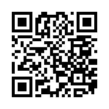 QR Code for bitcoin:LgMtfS2bDcoufXZbwYJm8axRvffhFPCoWB