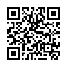 QR Code for bitcoin:LgN1dFf5Nbvegfo91WbGuJaLRcLE88Jqyx