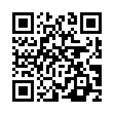 QR Code for bitcoin:LgNPJMnifBXEXQbsmoYRiWi9PHdaRxoCno