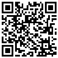 QR Code for bitcoin:LgNPKP4ETEP3et89Rrm9aeLgSsG6isfBW3