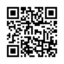 QR Code for bitcoin:LgNQcTq6mj2GppodLG7DRkPUfMXnoFmGBe