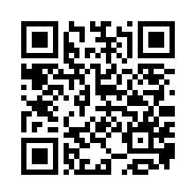 QR Code for bitcoin:LgNa3JCba4m4cVPgxi65MW8dvSopNBuPCN