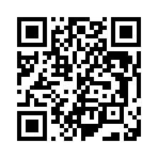 QR Code for bitcoin:LgNoxnE7BqnK6o2mgqCHLHgitVTTeSSm5G
