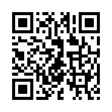 QR Code for bitcoin:LgP4ZwdEMd7xcsnDvroCfbZebnpR1MxE9X