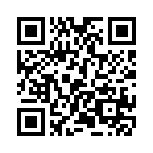 QR Code for bitcoin:LgP8DoRFD5QvmsiSaHc47arcXq23oWW32z