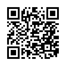 QR Code for bitcoin:LgPCbnnBCyt49d4vogzLfCvS3XSLU8RWbW