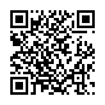 QR Code for bitcoin:LgPRHA9g5D2feWkFeYk7i8QQBGSJmKA6Sk
