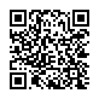QR Code for bitcoin:LgPefwuDFBNCVevbB58J1yD2s3yXMnWFFc