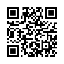 QR Code for bitcoin:LgPtuuYFguHdHEn7BSgsphNnrWDWBd6MZQ