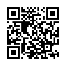QR Code for bitcoin:LgPyF32nt1QSwW7gJdDfkQjhhWKTSfonkB