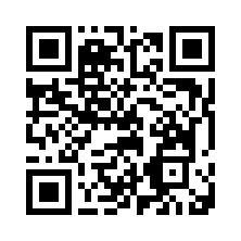 QR Code for bitcoin:LgQ5C4sYMecb2vpuCPXFUeZNtwkBC8K7oQ