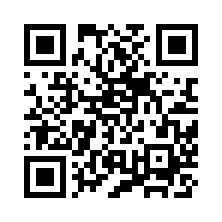 QR Code for bitcoin:LgQnpQshwSSPQdocS8vy8LeShDGaBw29K8
