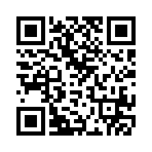 QR Code for bitcoin:LgR3CD5NWDjJ6Xmbt39WiLdrL3wBxYKToU