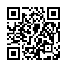 QR Code for bitcoin:LgR79uH7AEoG5GDxXGMax4sS7xdGwe19Xo