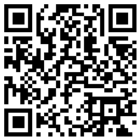 QR Code for bitcoin:LgRpViLa75RNkMSrfAzYCRnf4kYNum8SNP