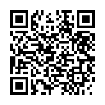QR Code for bitcoin:LgS2quNrq8kyBEAzMHmybEHZESW2NumAxH