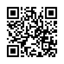 QR Code for bitcoin:LgS5ZvYHRKStWoRL92HaLEdP6JjVQEg694