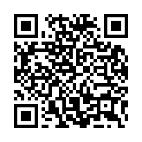 QR Code for bitcoin:LgSPFUX37RMKu9Jp7uUJFYZLitWGrMCDd6
