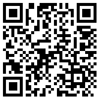 QR Code for bitcoin:LgSR6KksefYDDGWNafbYFbvpcC2zdUyh5q