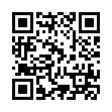 QR Code for bitcoin:LgSWJa2TjU7TXLuPRKfr3ttzLu18Bx7zaw