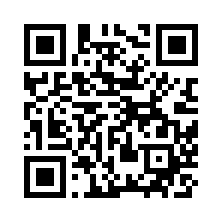 QR Code for bitcoin:LgSd8f3XaxDwcq2q2qfRAMSePAVDzHrPiJ