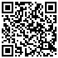 QR Code for bitcoin:LgTHzBeaUJsUGXRWhVMZeyookDxdRVFE54