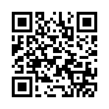 QR Code for bitcoin:LgTuXMHNovMeqH2gvysPBCnNEa9ytSXC34
