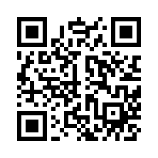 QR Code for bitcoin:LgUExYCPV1ex1Lv4pgW9Z4Db2gvQFZgkRT