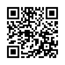 QR Code for bitcoin:LgUSUfSXG6ksNpDXDJf77n4eN8yWxeFU82