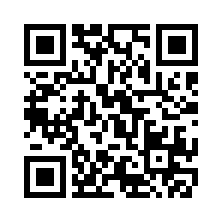 QR Code for bitcoin:LgUW9ikbKYcMRUob1frqVFs98RcdQZvkaj