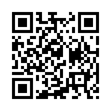 QR Code for bitcoin:LgUYV3DjN1FqQaYPefNc8NWMzeBpbnxXKP