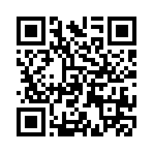 QR Code for bitcoin:LgV9E3fPRRi1CUcL5PSzBt2pn5Waganu2H
