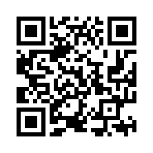 QR Code for bitcoin:LgVE6dToWNoWMjTqtf5S4kn4S49YoepGr5