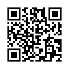 QR Code for bitcoin:LgVHaSoeGVSoeftciPDKkkSTmLTanAnncf