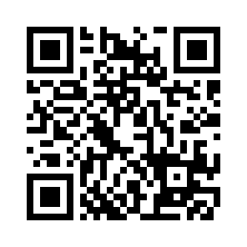 QR Code for bitcoin:LgWCeXwWYs5iBkpSSbQYADRhRCVpgjRxF6