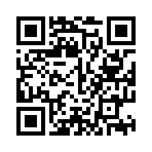 QR Code for bitcoin:LgWLC5HSBKiiazcFcL2ezCpHb6ToM2L3gs