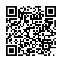 QR Code for bitcoin:LgXGGUBEJFwrNFcidBUWsRd7UYctNW6JsK