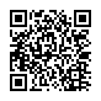 QR Code for bitcoin:LgXSUvhHMuGYSnX1DH6cAEABYLEoBnDoAs